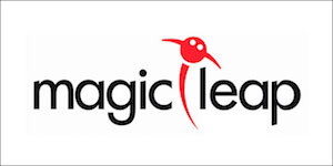 本周投融资15起:中国邮政战投滴滴 福特百度联手投资激光雷达公司