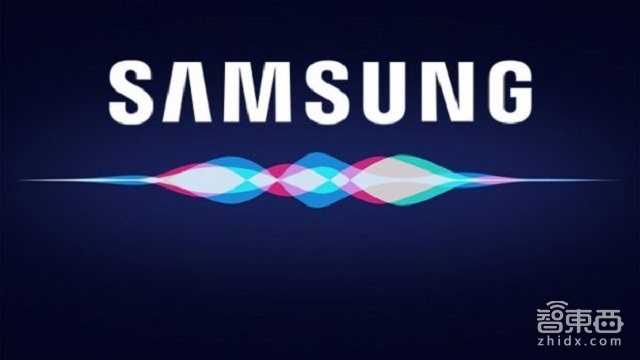 比苹果晚了6年的追随者 解密三星语音助手Bixby