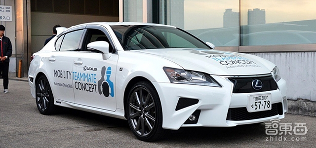 要问英伟达的自动驾驶套路有多深 黄教主也说不清