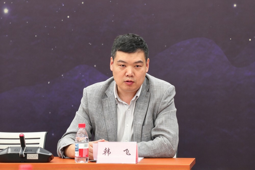 2026中国计算机大会定了，12位院士演讲，腾讯阿里百度、小米京东都来了