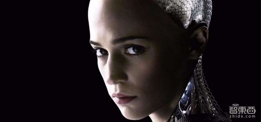 9大方向6大措施 四部委力推人工智能战略3年行动规划