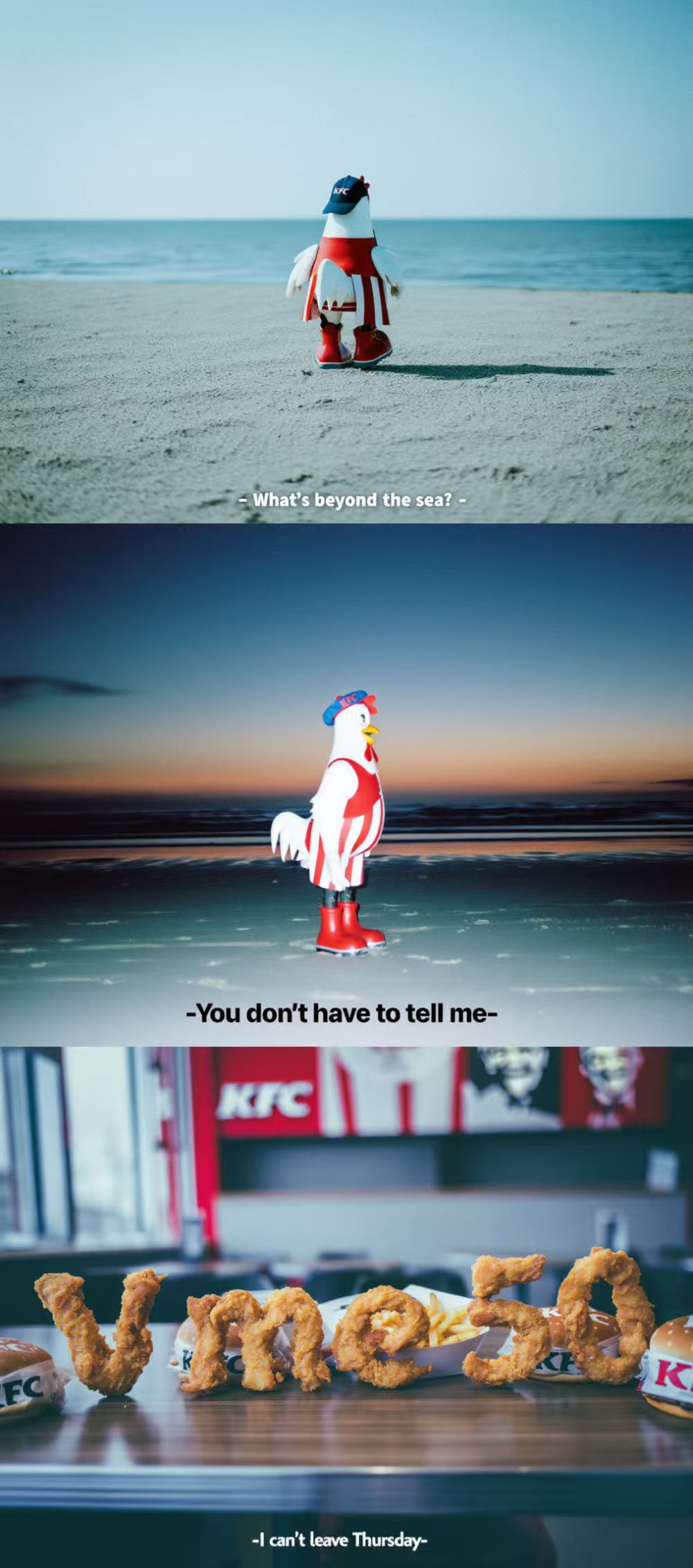 今天起，不用再学PS了：AI自动分图层、交互生成太好用了