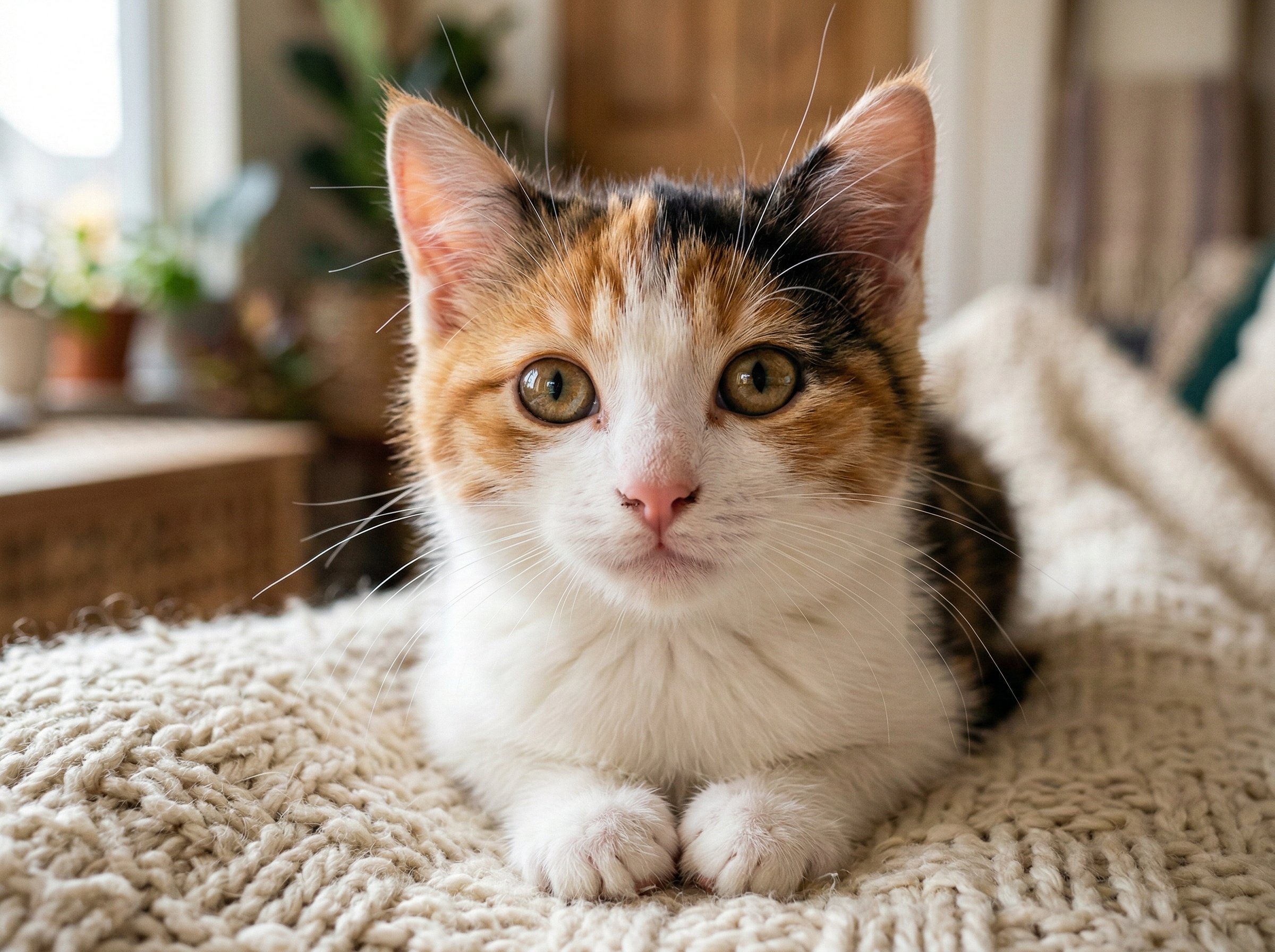 谷歌生图新王Nano Banana 2深夜突袭！性能屠榜速度飞升，价格腰斩【附实测】