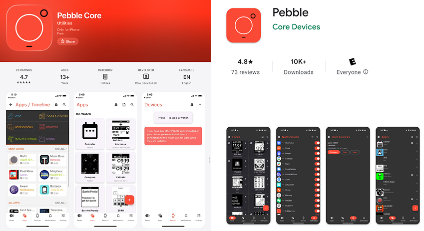 元老级智能手表玩家跨界!发了个530元的一次性智能戒指,不卷健康监测