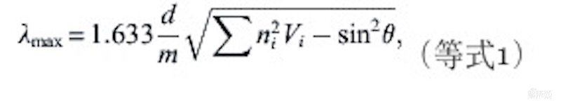 国产变色龙机器人登上《细胞》姊妹刊，可自主感知环境，0.2秒变换颜色