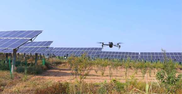 清华师徒给机器人造大脑,刚融资数亿元,多家产业资本重仓