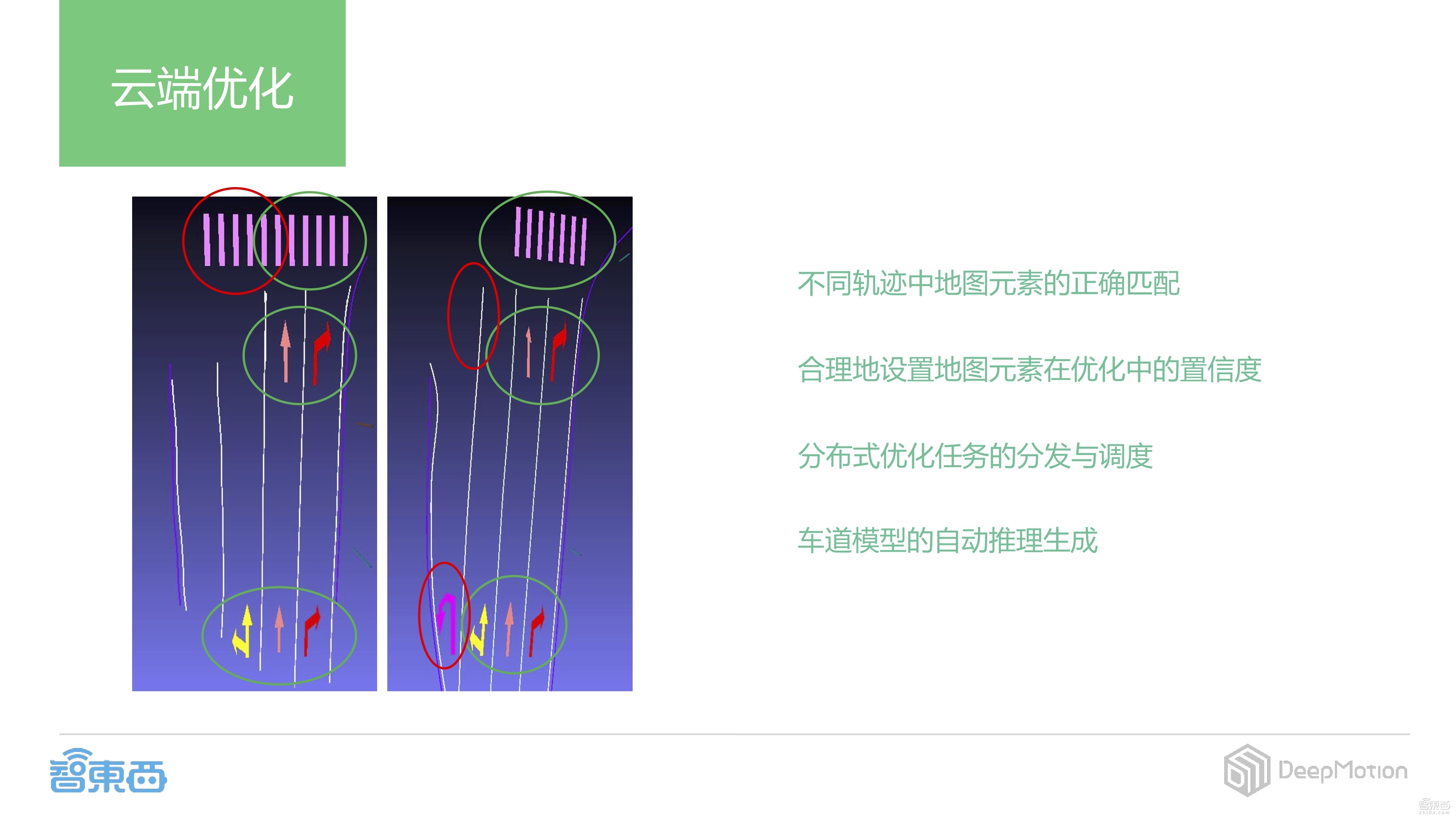 【PPT下载】如何打造基于摄像头的感知定位解决方案？DeepMotion CEO蔡锐给出了答案！