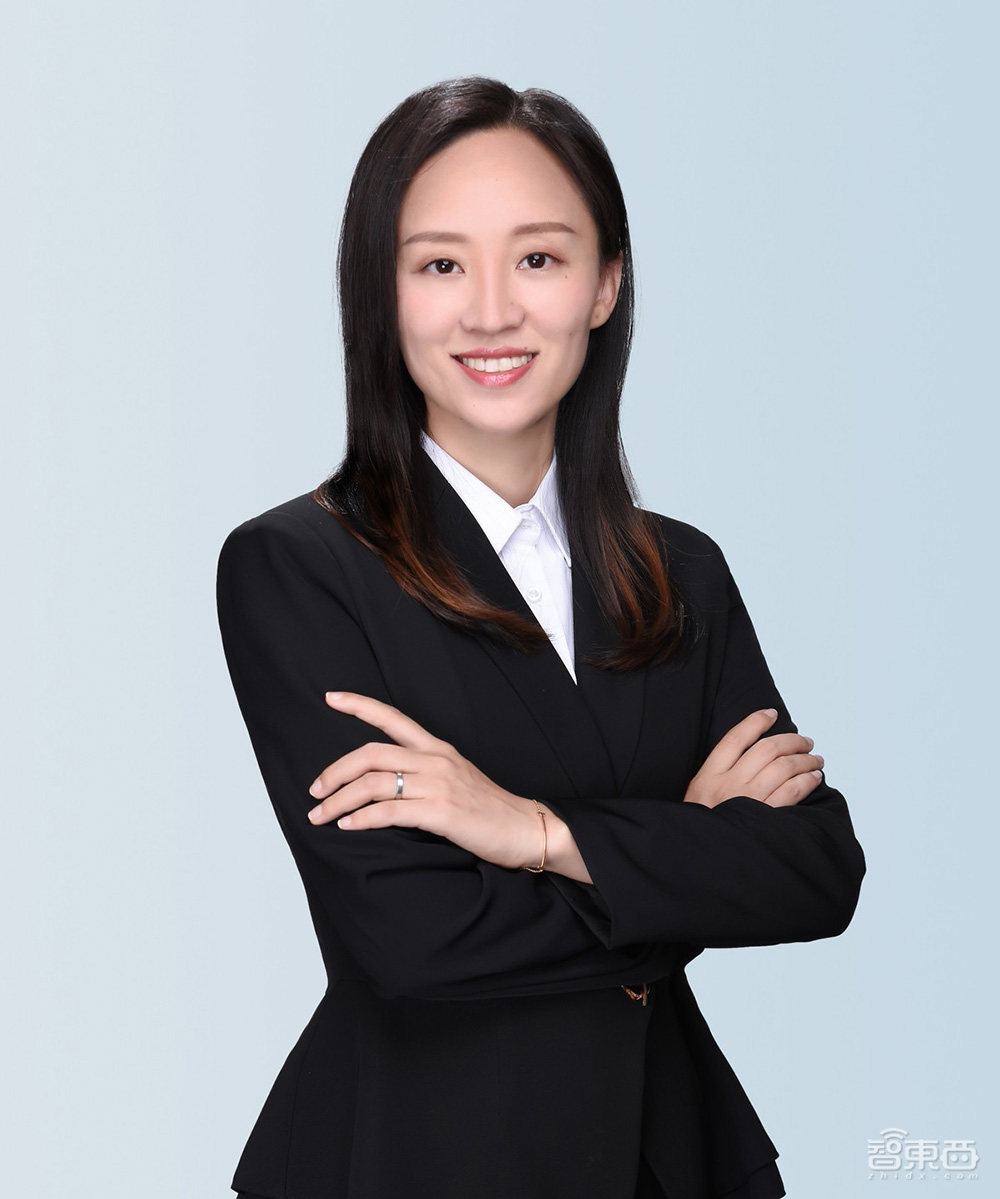 全球前2%顶尖科学家出炉，深圳732位！