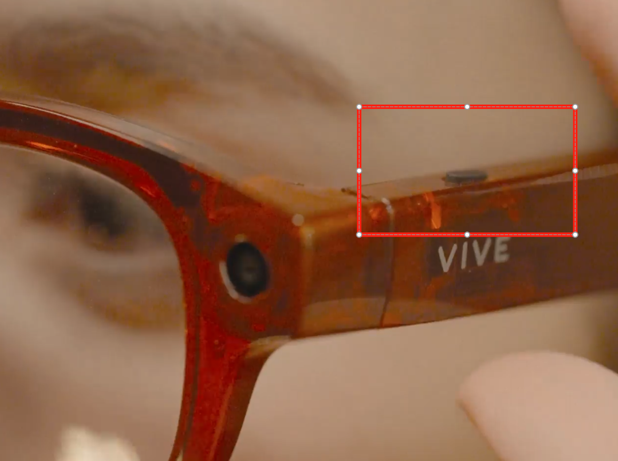 3700元,HTC首款AI眼镜发布,谷歌OpenAI模型都能用,36小时超长待机