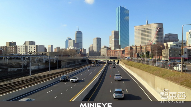 ADAS的前世今生,以及一个世界难题!