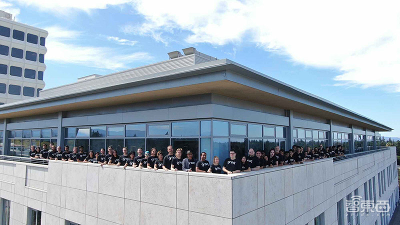 AI芯片的200亿资本盛宴！单笔最高融53亿，北京上海最集中