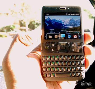 一年造20亿部手机背后,中国手机制造业风雨二十年