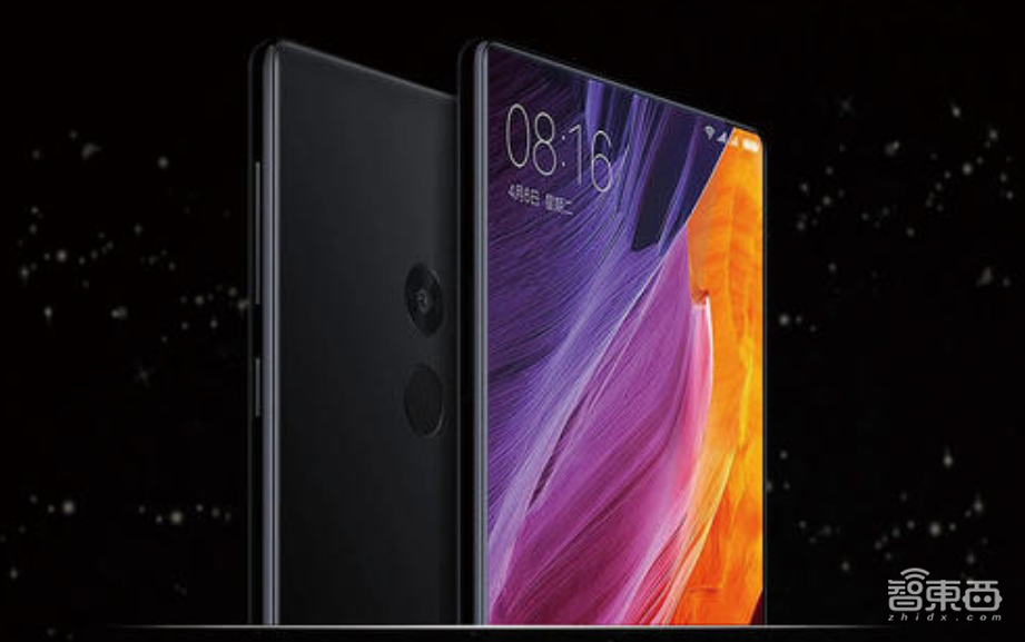 从十几人到两万人,雷军怎样把技术立业刻在小米基因里?