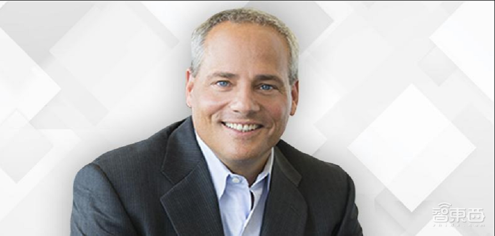 格芯CEO：成熟制程才是大蛋糕！仍需持续技术创新