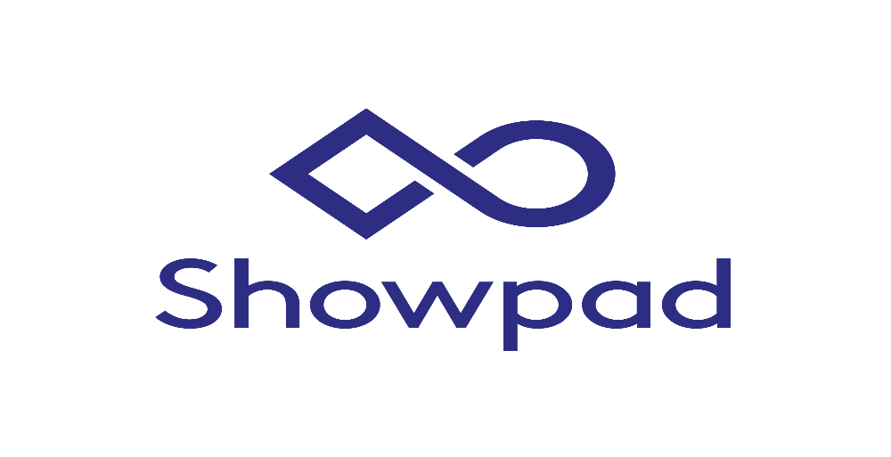 亚马逊生成式AI探索之路坎坷,Titan模型或助其力挽狂澜