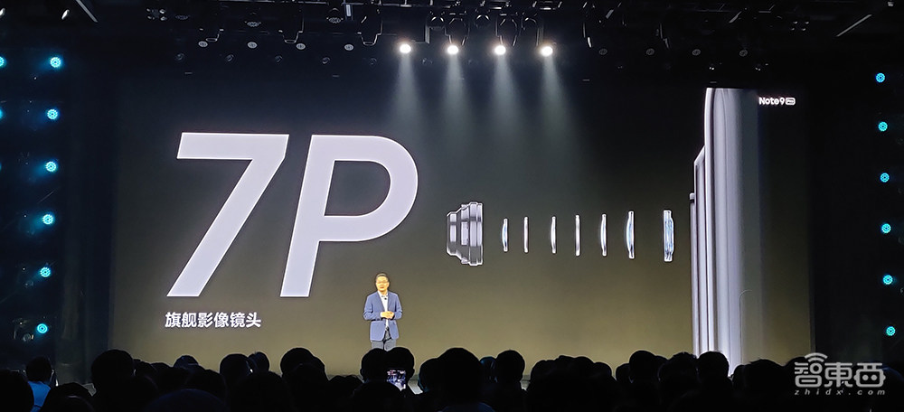 5G时代厂商难逃千元机“真香”,Redmi再发4G新机999元起