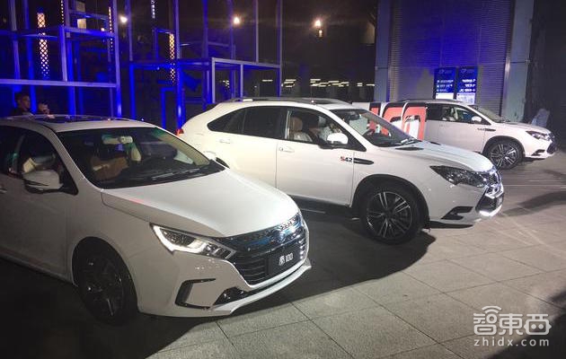 智东西晚报:三星2亿刀收购Siri创始团队,神舟优车成功完成46亿定增