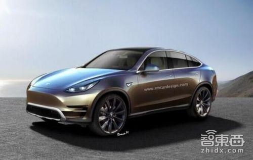 智东西晚报:腾讯围棋AI“绝艺”UEC夺冠,谷歌手势识别芯片Soli将出货