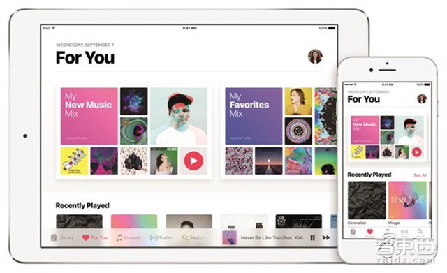 智东西晚报:Jawbone将退出消费者市场 VR头显去年共售出630万台