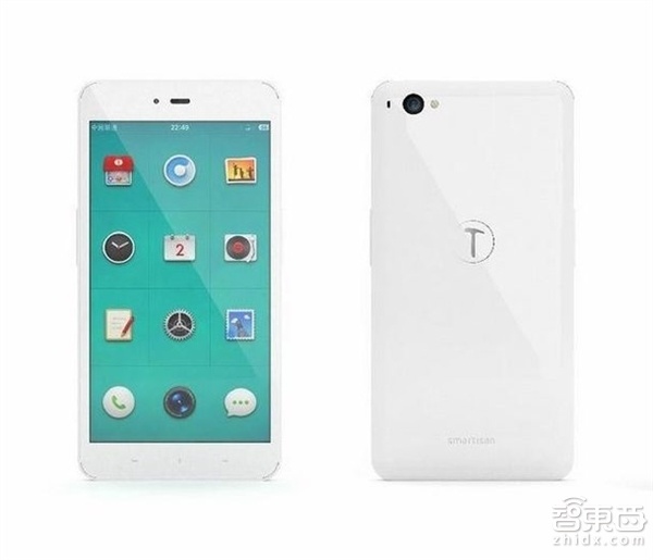 智东西晚报:Apple Watch遭破解可自定义