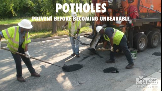 美国传得最火的物联网报告 82页看懂千亿级市场!| 智能内参