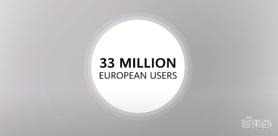 华为麒麟9000发布跳票!德国IFA演讲亮出家底,将发起欧洲攻势