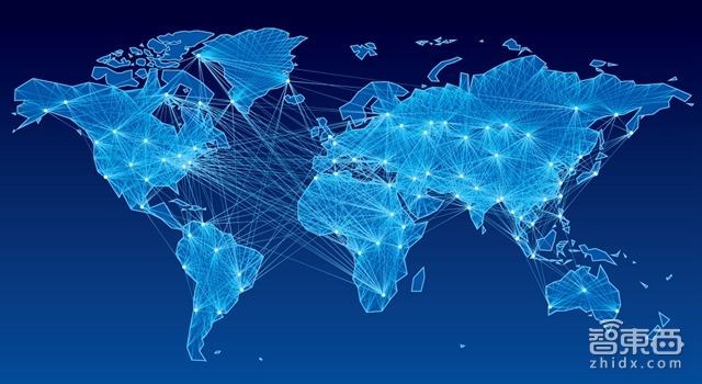 32P报告勾勒通信未来 连MWC也不能告诉你这些