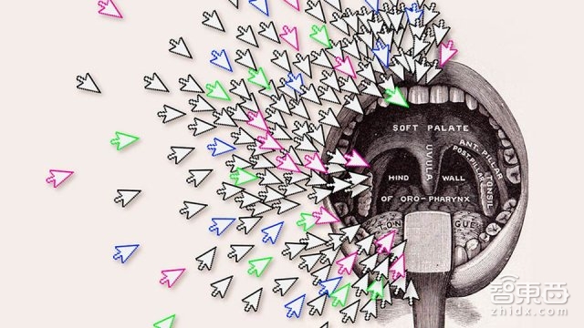 智东西晚报:2020年VR用户将达1.35亿 亚马逊无人机商业快递首飞