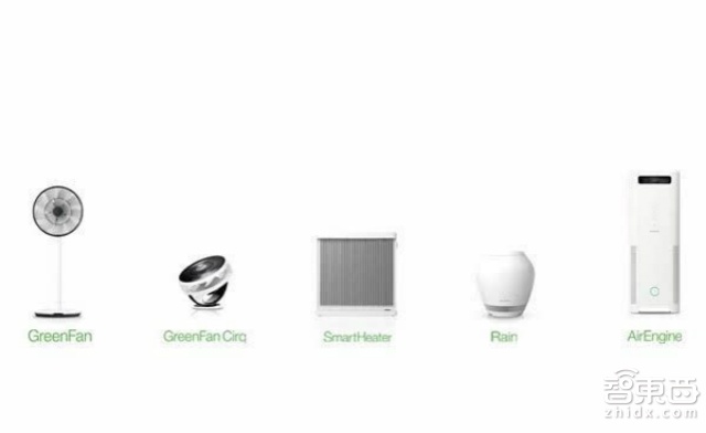 巴慕达创始人寺尾·玄专访:日本创新家电企业的产品思维