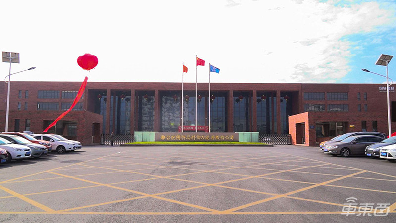 动力电池大混战！宁德时代甩开比亚迪，有公司竟被起诉74次