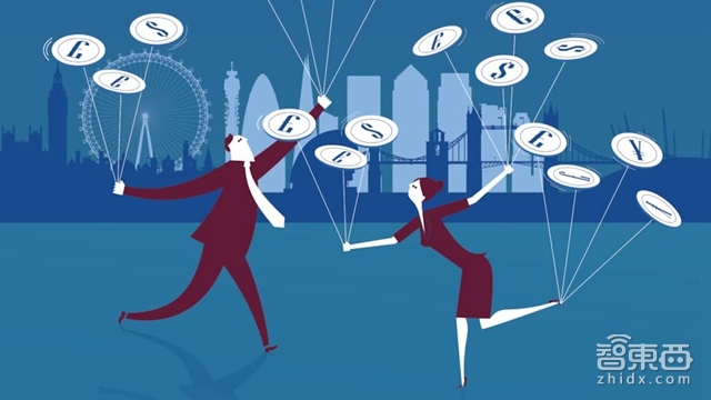 独家!BAT海外智能领域投资录:真没少投