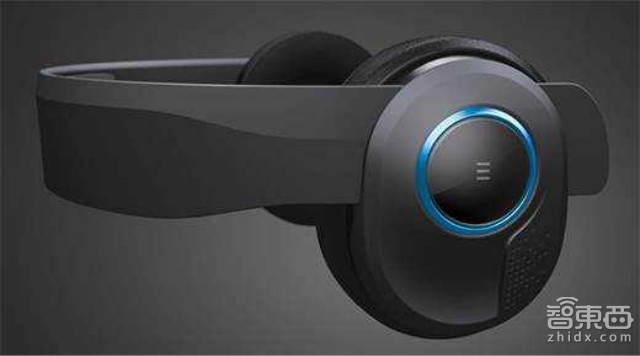 全球可穿戴产品Top100