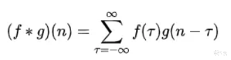 清华2020人工智能报告第一期!五大维度揭秘机器学习技术【附下载】| 智东西内参