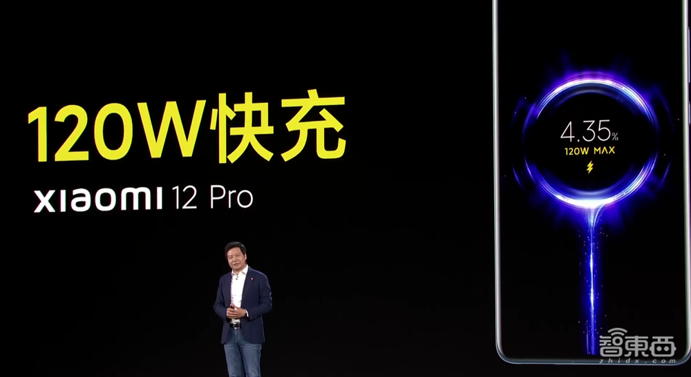 从自研澎湃P1芯片到重构影像大脑,小米千亿研发瞄准硬核技术