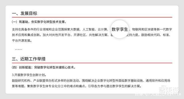 SmartTwins数字孪生底座2.0发布！提出生态孪生，3~5年或迎新风口