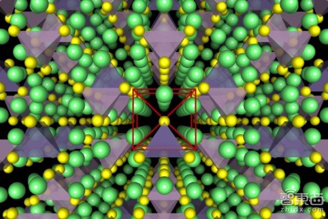 智东西晚报：Apple Watch遭破解可自定义