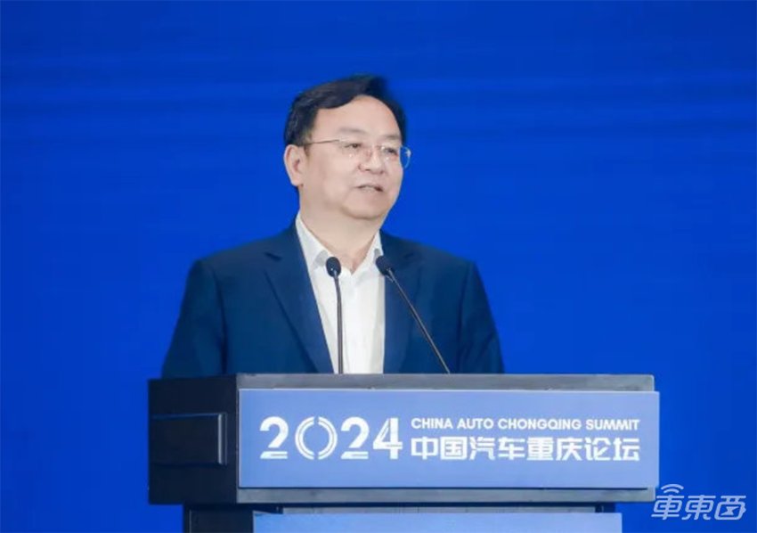 车圈价格战500天:比亚迪发起总攻,新造车“开小号”应战,BBA撤离