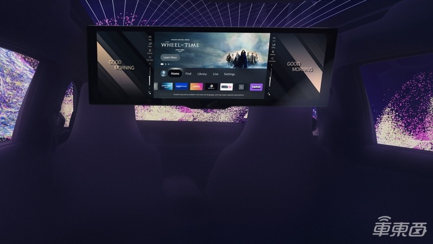 宝马电动车如何超过特斯拉？定价得超100万