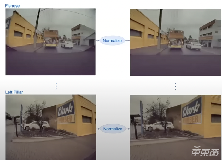 特斯拉想干掉“刹车失灵”