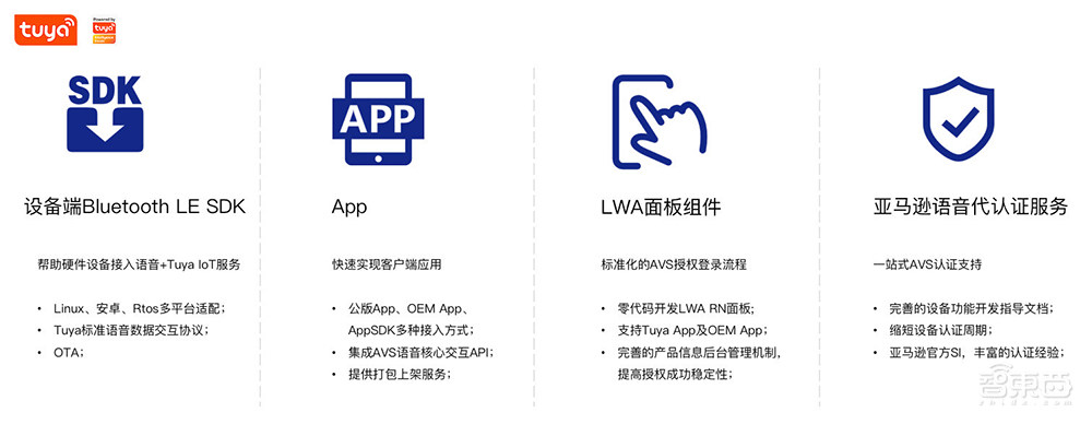 百亿可穿戴设备市场,中国玩家的出海“东风”来了