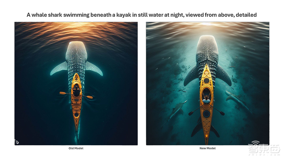 ChatGPT失业危机!微软Copilot重磅升级,图文代码能力暴涨,还免费