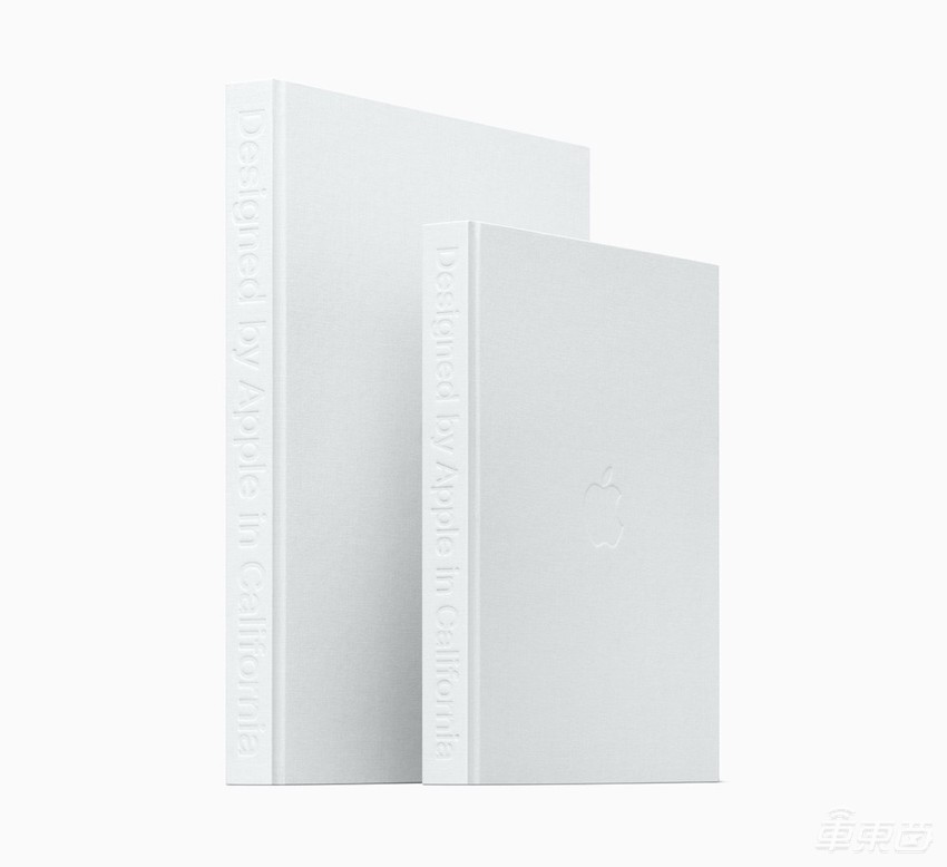 苹果自曝AppleCar?正秘密组建供应链,M1 Max也想上车