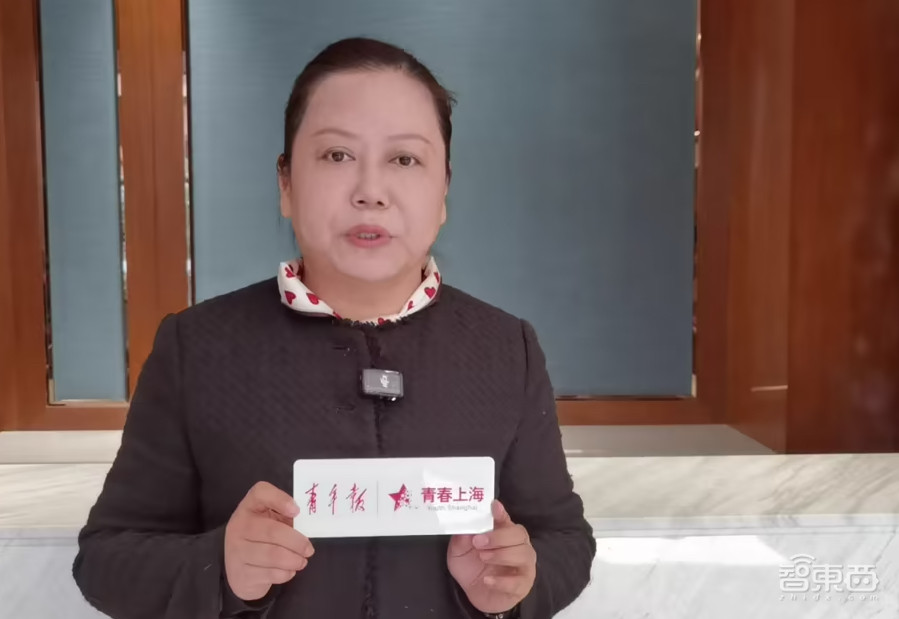 大模型火遍两会!雷军等20位代表热议AI,Sora高频出场,靳东深感受影响