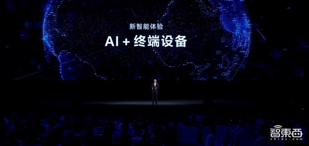 2024智能手机市场变天!华为荣耀米OV输不起的五场硬仗