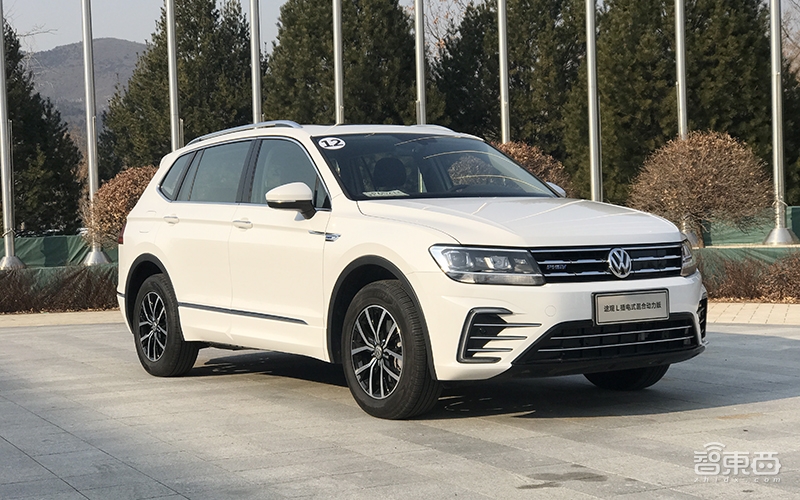 国产车超过合资车!从这三招开始