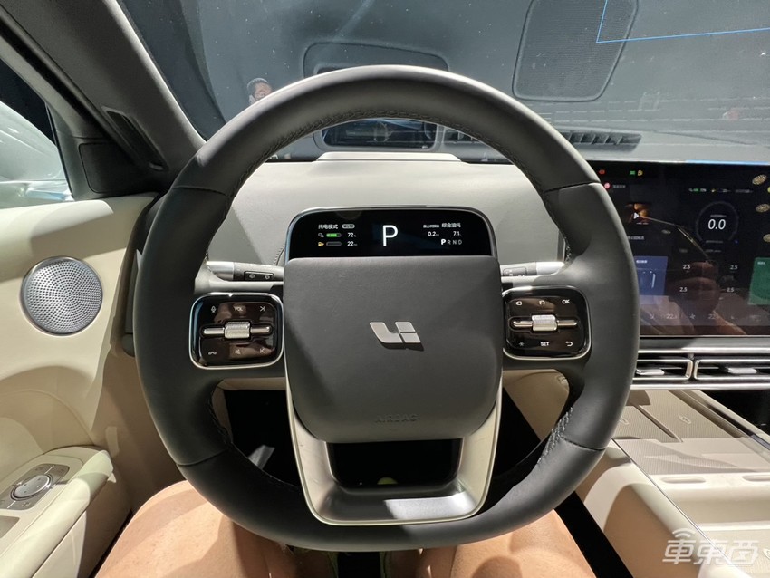 理想新车上市！五大优点和五个担忧都在这