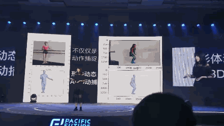 太平洋未来科技推新款AR眼镜,外形类似太阳镜,售价6588元