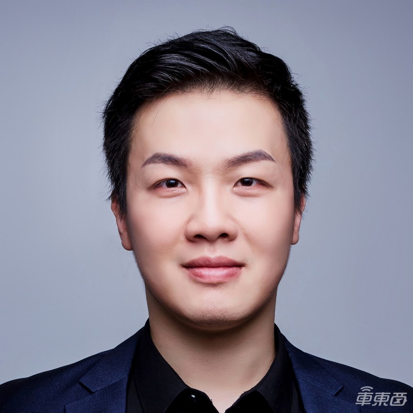 倒计时10天!年底最强自动驾驶峰会主会场嘉宾全揭晓 拆解智驾大模型、大算力与量产上车