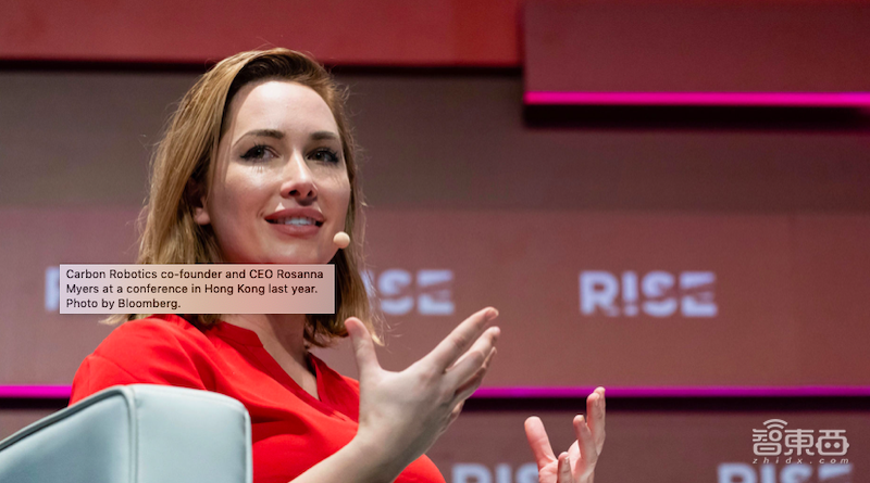 海外明星AI机械臂公司倒闭!六年烧光536万美元,曾入选机器人技术50强