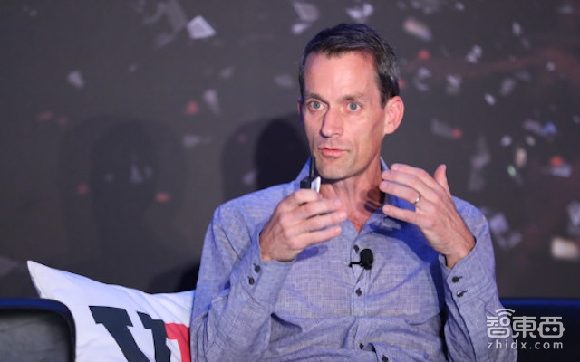 加入谷歌19年 今日执掌AI大权 Jeff Dean牛在哪?